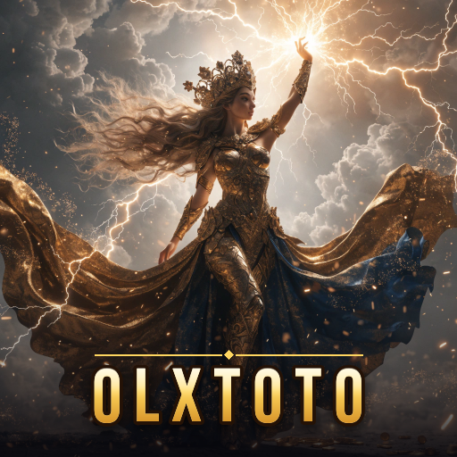 olxtoto APK Indonesia - Panduan Lengkap dan Tutorial