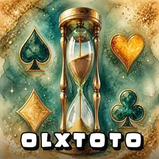 olxtoto APK Indonesia - Panduan Lengkap dan Tutorial