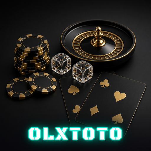 olxtoto APK Indonesia - Panduan Lengkap dan Tutorial