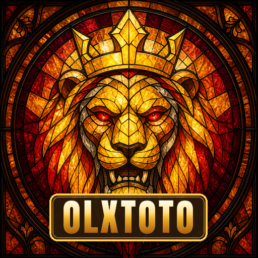 olxtoto APK Indonesia - Panduan Lengkap dan Tutorial