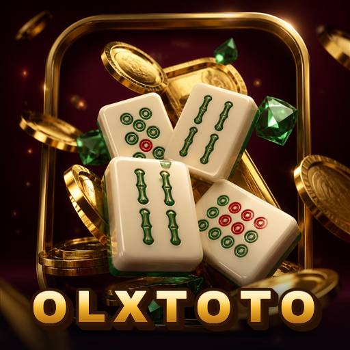 olxtoto APK Indonesia - Panduan Lengkap dan Tutorial
